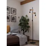 Торшер Eglo TOWNSHEND 43516 от ImperiumLoft