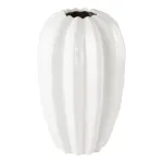 Ваза Eglo EGELE 421672