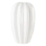 Ваза Eglo EGELE 421672