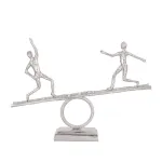 Фигурка декоративная Eglo Zadiwin 429741