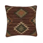Подушка декоративная Eglo CHEVERY 420116