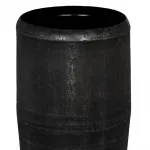 Ваза декоративная Eglo MIYAZAKI 421191 от ImperiumLoft Ваза декоративная Eglo MIYAZAKI 421191 от ImperiumLoft