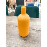 Ваза декоративная Eglo ANJABE 421254