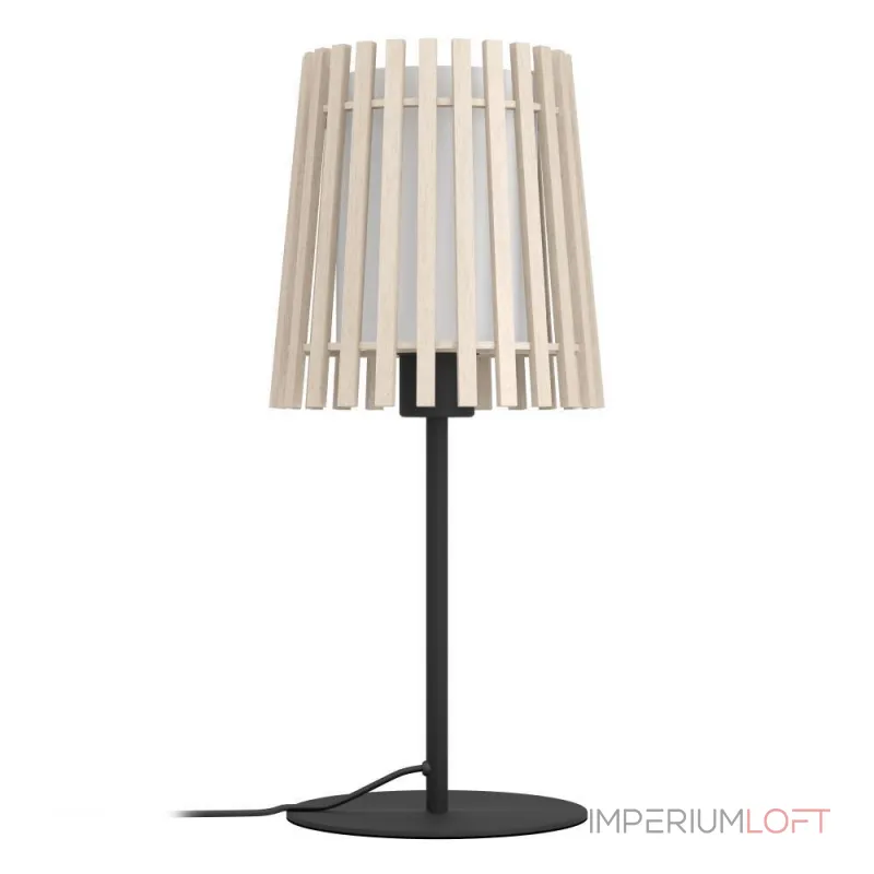 Настольная лампа Eglo FATTORIA 900904 от ImperiumLoft Настольная лампа Eglo FATTORIA 900904 от ImperiumLoft