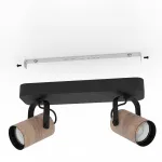 Спот Eglo CAYUCA 900437 от ImperiumLoft