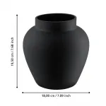 Ваза декоративная Eglo ASINDRO 421206