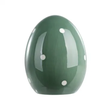 Фигурка Яйцо Eglo SENDAYAN 427951 Фигурка Яйцо Eglo SENDAYAN 427951