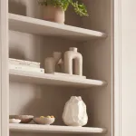 Ваза декоративная Eglo SAKAI 421068 от ImperiumLoft