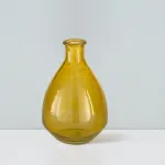 Ваза декоративная Eglo PADADA 421177