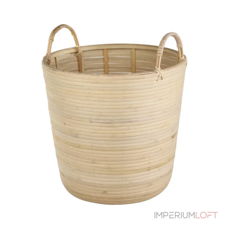 Корзина декоративная Eglo NARAHA 426513