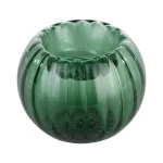 Подсвечник Eglo BEZAMBY 422285