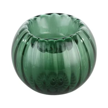 Подсвечник Eglo BEZAMBY 422285 Подсвечник Eglo BEZAMBY 422285
