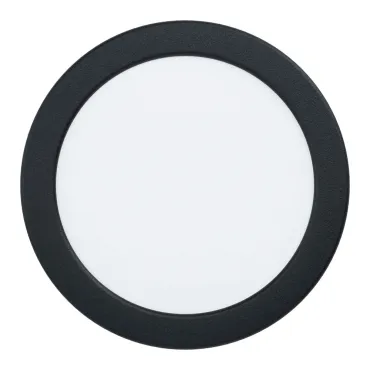 Встраиваемый светильник Eglo ПРОМО Fueva 5 99214 Цвет плафонов белый