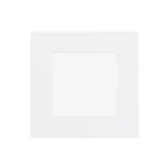 Встраиваемый светильник Eglo ПРОМО Fueva 1 pro 64596