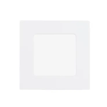 Встраиваемый светильник Eglo ПРОМО Fueva 1 pro 64596