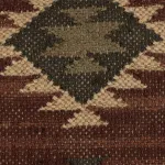 Подушка декоративная Eglo CHEVERY 420116