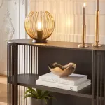 Чаша декоративная Eglo FORLEYET 427028 от ImperiumLoft Чаша декоративная Eglo FORLEYET 427028 от ImperiumLoft