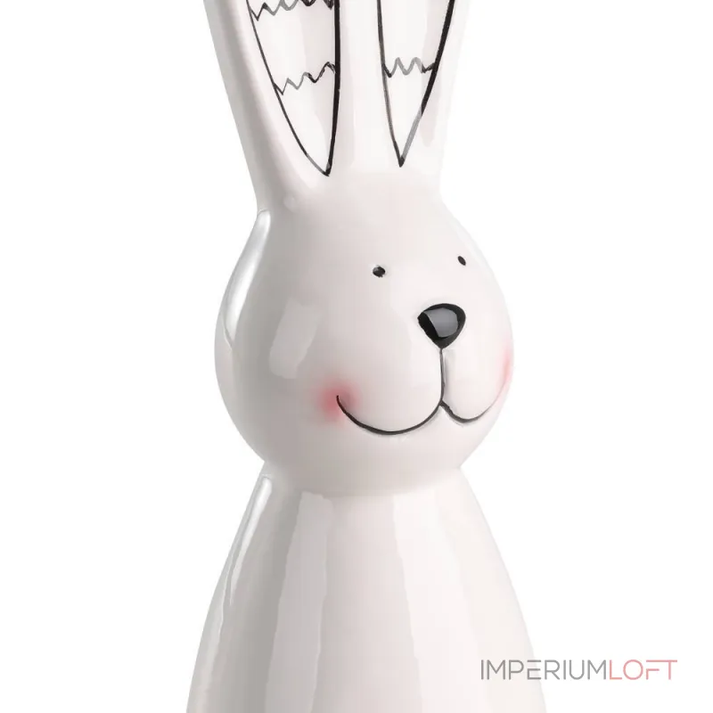 Фигурка Заяц Eglo LANDJUT 427911 от ImperiumLoft Фигурка Заяц Eglo LANDJUT 427911 от ImperiumLoft