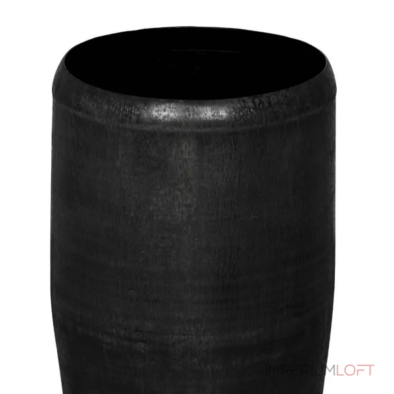 Ваза декоративная Eglo MIYAZAKI 421191 от ImperiumLoft Ваза декоративная Eglo MIYAZAKI 421191 от ImperiumLoft