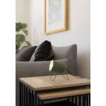 Настольная лампа Eglo Tilston 44136 от ImperiumLoft