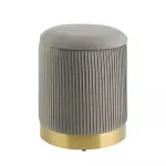 Пуф Eglo MASHIKE 424023 от ImperiumLoft