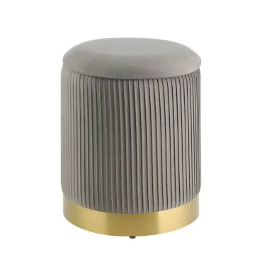 Пуф Eglo MASHIKE 424023 от ImperiumLoft