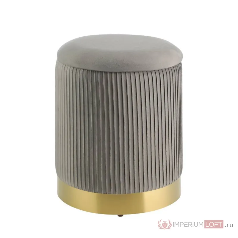 Пуф Eglo MASHIKE 424023 от ImperiumLoft