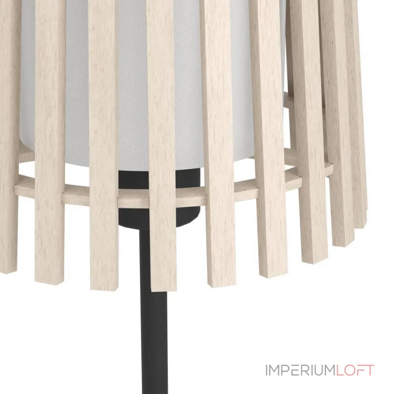 Настольная лампа Eglo FATTORIA 900904 от ImperiumLoft Настольная лампа Eglo FATTORIA 900904 от ImperiumLoft