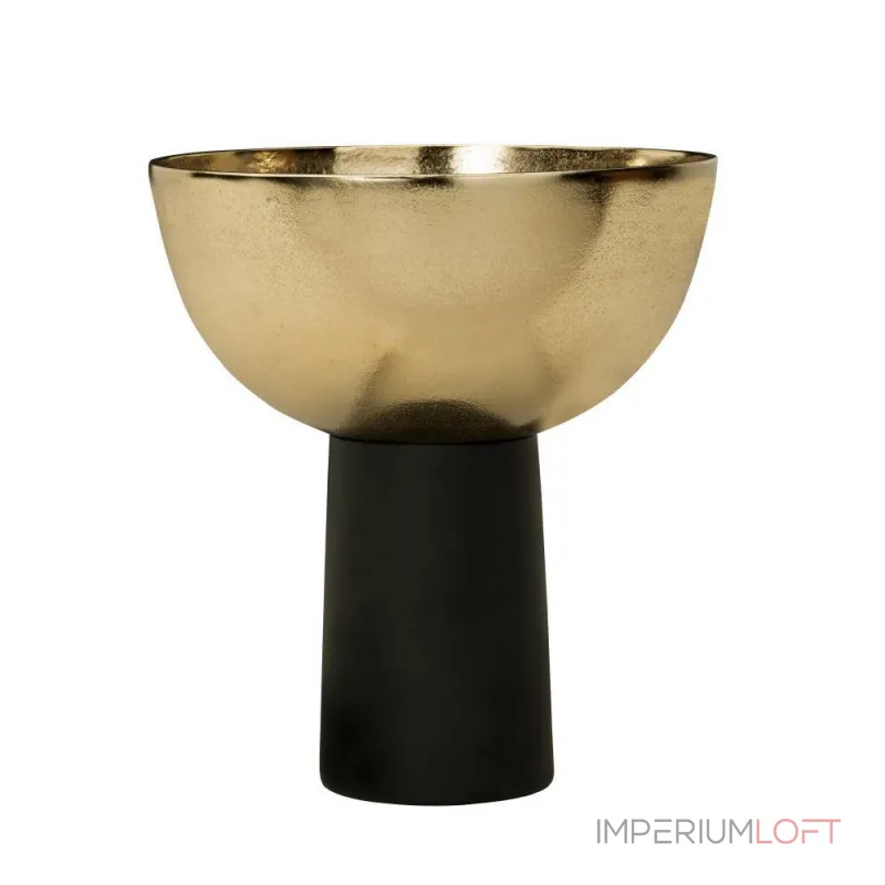 Тарелка декоративная Eglo VICTORIAVILLE 427272 от ImperiumLoft Тарелка декоративная Eglo VICTORIAVILLE 427272 от ImperiumLoft