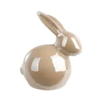 Фигурка Заяц Eglo MADIORANO 427955