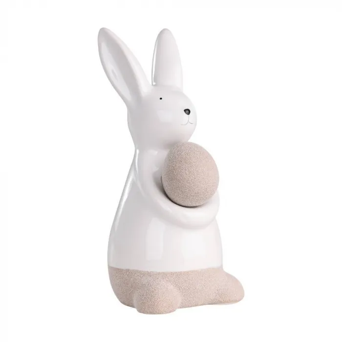Фигурка Заяц Eglo MADIORANO 427889 от ImperiumLoft