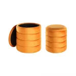 Пуф Eglo AMPAHAKA 424126 от ImperiumLoft