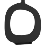 Настольная лампа Eglo Diezma 390424 от ImperiumLoft