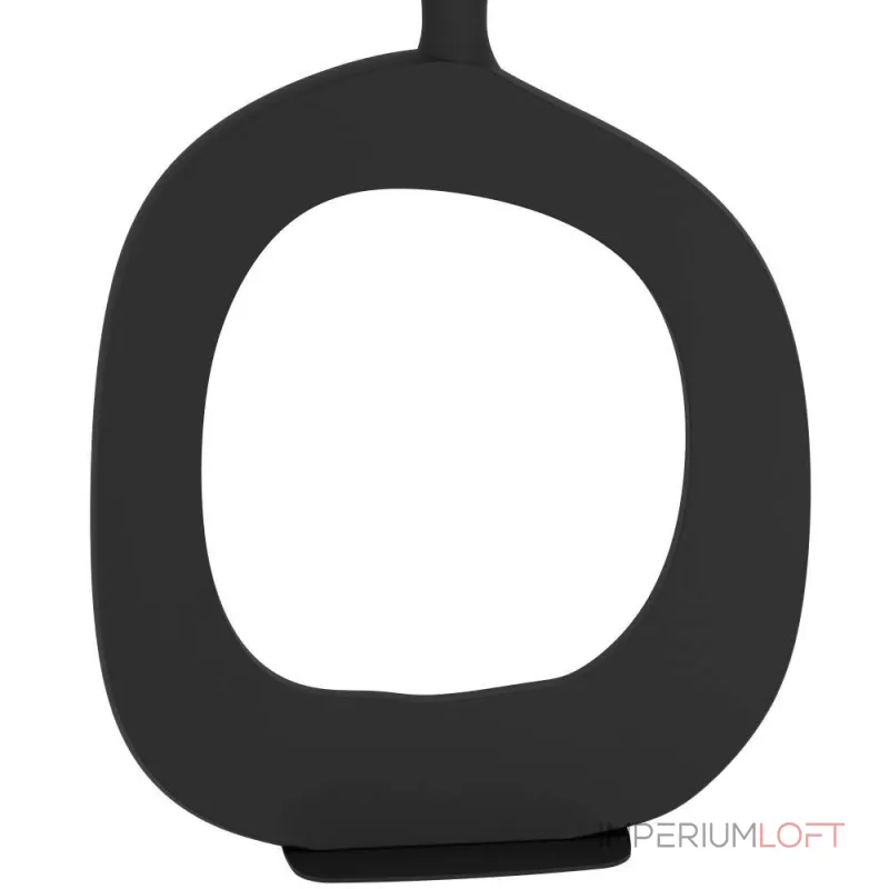 Настольная лампа Eglo Diezma 390424 от ImperiumLoft