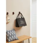 Сумка женская Eglo TOMISATO 426528 от ImperiumLoft