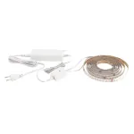 Умная светодиодная лента диммируемая Eglo 11W (LED) 2700-6500K L5000 99686