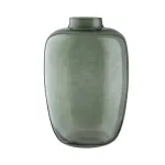 Ваза декоративная Eglo Culasi 421393