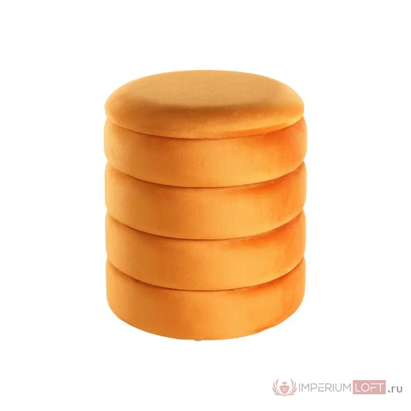 Пуф Eglo AMPAHAKA 424126 от ImperiumLoft