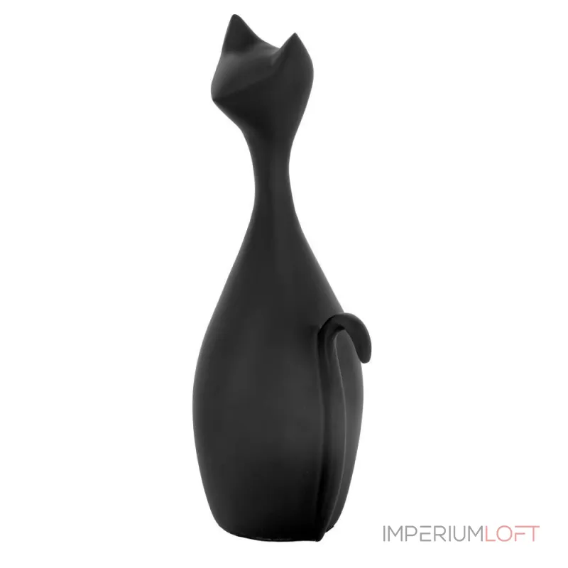 Фигурка Кошка Eglo Suzu 429748 Фигурка Кошка Eglo Suzu 429748