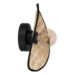 Бра Eglo Marywell 44045 от ImperiumLoft