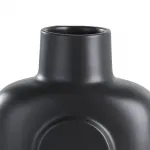 Ваза декоративная Eglo LYAGLAN 421408