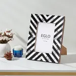 Фоторамка Eglo PANAON 423069