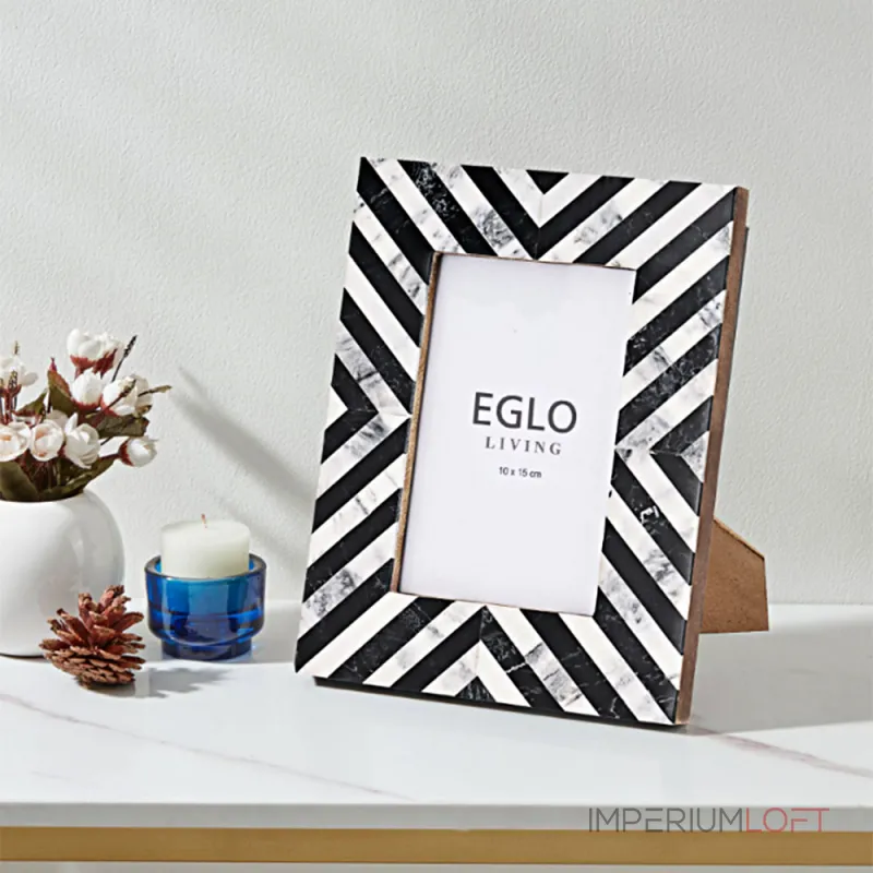 Фоторамка Eglo PANAON 423069
