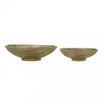 Поднос Eglo ISESAKI 427175 от ImperiumLoft