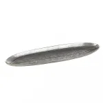Чаша декоративная Eglo FORLEYET 427005 от ImperiumLoft