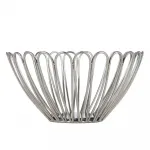 Чаша декоративная Eglo UEDA 427017 от ImperiumLoft Чаша декоративная Eglo UEDA 427017 от ImperiumLoft