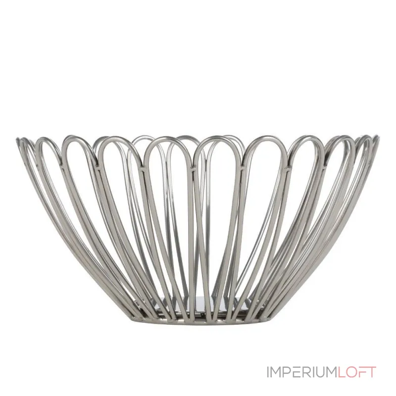 Чаша декоративная Eglo UEDA 427017 от ImperiumLoft Чаша декоративная Eglo UEDA 427017 от ImperiumLoft