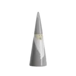 Фигурка декоративная Санта Eglo CATACOL 427643