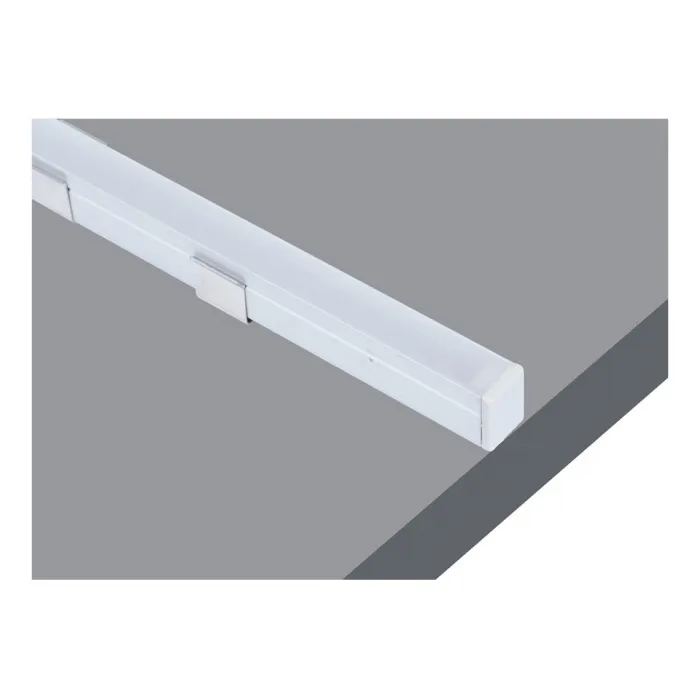 Профиль Donolux 1851 DL18510 от ImperiumLoft