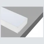 Профиль Donolux DL18513 DL18513RAL9003